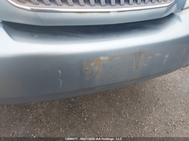 12699277 :رقم المزاد ، 2T2HA31U64C016018 vin ، 2004 Lexus Rx 330 مزاد بيع