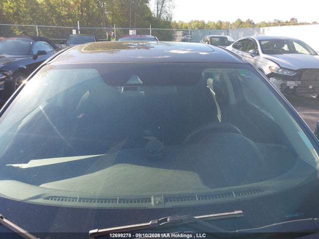 Honda Civic 2020 2HGFC2F77LH030552 Image 17