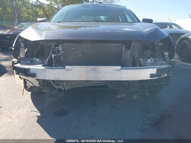 Honda Civic 2020 2HGFC2F77LH030552 Image 20