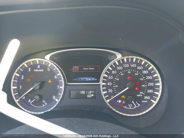 Продаж на аукціоні авто 2019 Infiniti Qx60, vin: 5N1DL0MM5KC518530, номер лоту: 12699280