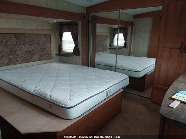 12699281 :رقم المزاد ، 4YDF34626D4730301 vin ، 2013 Keystone  مزاد بيع