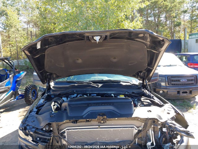 2026 Ram 3500 Tradesman მანქანა იყიდება აუქციონზე, vin: 3C63RRGL0TG194365, აუქციონის ნომერი: 12699292