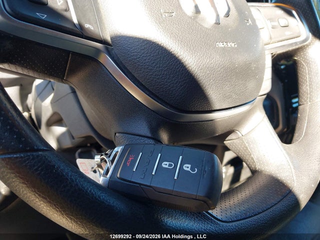 2026 Ram 3500 Tradesman მანქანა იყიდება აუქციონზე, vin: 3C63RRGL0TG194365, აუქციონის ნომერი: 12699292