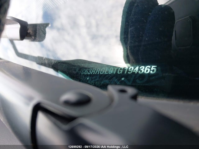 2026 Ram 3500 Tradesman მანქანა იყიდება აუქციონზე, vin: 3C63RRGL0TG194365, აუქციონის ნომერი: 12699292