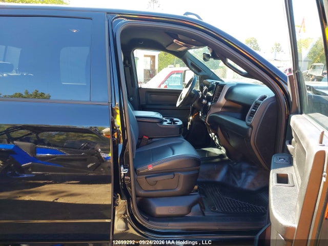 2026 Ram 3500 Tradesman მანქანა იყიდება აუქციონზე, vin: 3C63RRGL0TG194365, აუქციონის ნომერი: 12699292