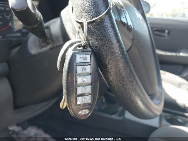 Продаж на аукціоні авто 2009 Hyundai Elantra, vin: KMHDU45D69U762890, номер лоту: 12699294