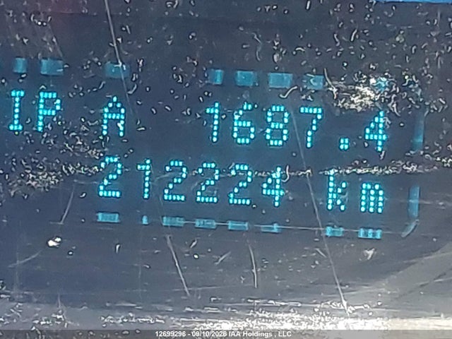 Aukcja sprzedaży 2012 Ford Fusion Sel, vin: 3FAHP0JA4CR110999, numer aukcji: 12699296