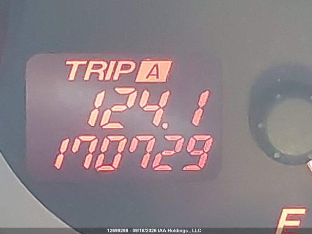 12699298 :رقم المزاد ، JM1BK323271758759 vin ، 2007 Mazda Mazda3 Gt مزاد بيع