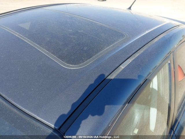 12699298 :رقم المزاد ، JM1BK323271758759 vin ، 2007 Mazda Mazda3 Gt مزاد بيع