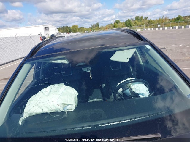 Hyundai Tucson 2022 KM8JCCA10NU021348 Image 16