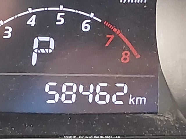 Aukcja sprzedaży 2015 Mazda Mazda3 Gs, vin: 3MZBM1V74FM180546, numer aukcji: 12699301