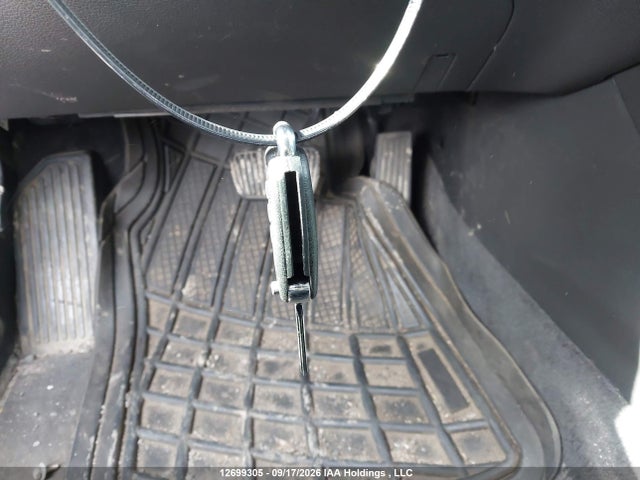 Hyundai SONATA SE 2018 5NPE24AF8JH683080 Image 11