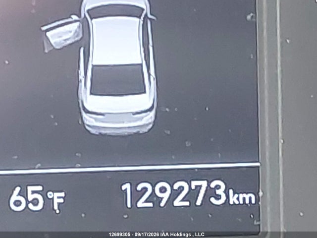 Hyundai SONATA SE 2018 5NPE24AF8JH683080 Image 15
