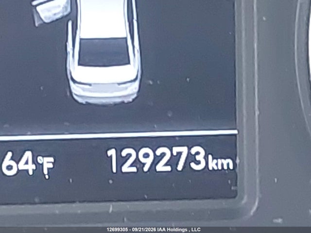 Hyundai SONATA SE 2018 5NPE24AF8JH683080 Image 16