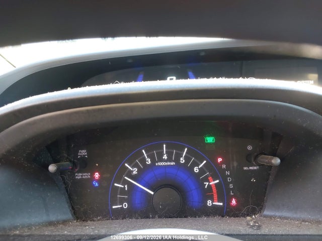 2014 Honda Civic Lx მანქანა იყიდება აუქციონზე, vin: 2HGFB2F4XEH035918, აუქციონის ნომერი: 12699306