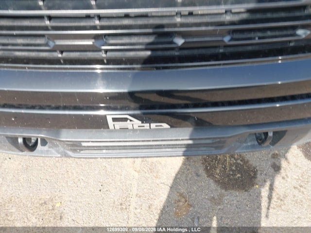 1GTRUAED1PZ328174 GMC Sierra K1500