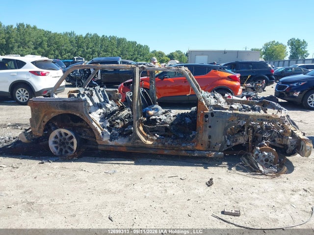 Aukcja sprzedaży 2019 Jeep Wrangler, vin: 1C4HJXFG9KW541352, numer aukcji: 12699313