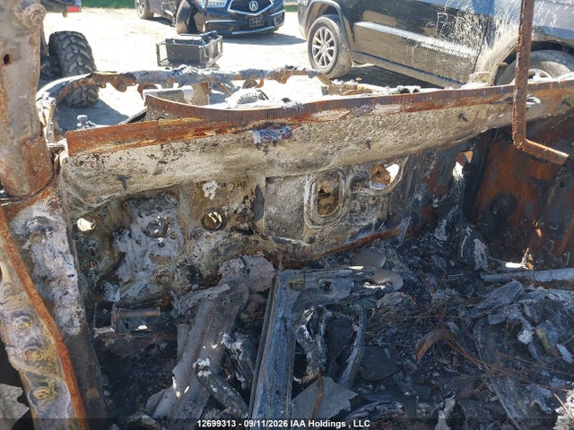 Aukcja sprzedaży 2019 Jeep Wrangler, vin: 1C4HJXFG9KW541352, numer aukcji: 12699313