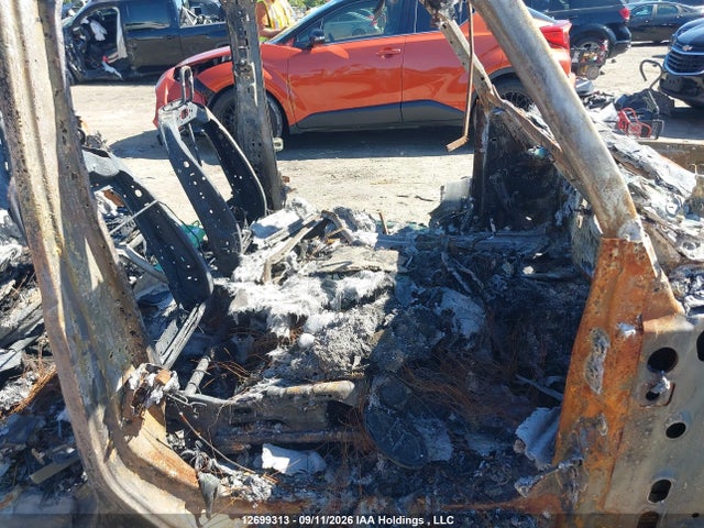 Aukcja sprzedaży 2019 Jeep Wrangler, vin: 1C4HJXFG9KW541352, numer aukcji: 12699313
