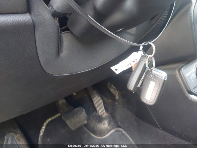 Продаж на аукціоні авто 2018 Jeep Renegade Sport, vin: ZACCJBAB5JPG82021, номер лоту: 12699316