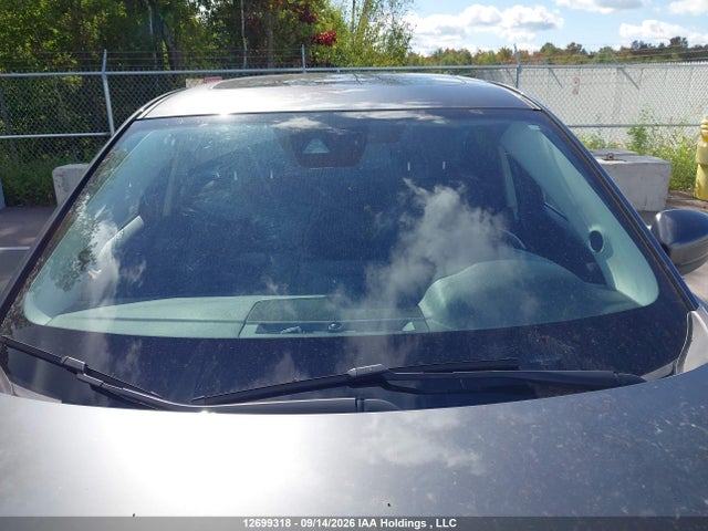 Продажа на аукционе авто 2017 Mazda Cx-5, vin: JM3KFBDL7H0141609, номер лота: 12699318
