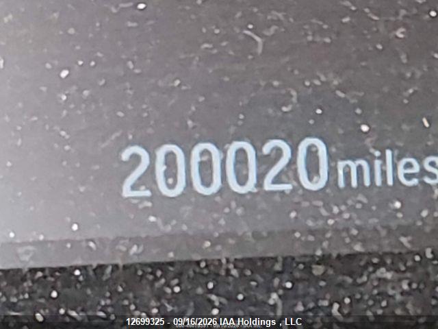 Aukcja sprzedaży 2020 Honda Cr-v Lx, vin: 2HKRW2H28LH220436, numer aukcji: 12699325