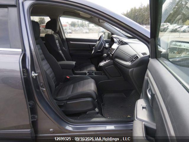 Aukcja sprzedaży 2020 Honda Cr-v Lx, vin: 2HKRW2H28LH220436, numer aukcji: 12699325