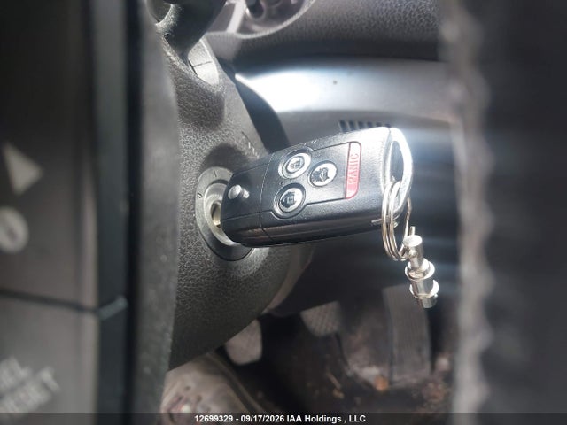 Aukcja sprzedaży 2013 Acura Tsx Premium, vin: JH4CU2E55DC800135, numer aukcji: 12699329
