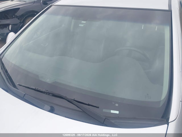 Aukcja sprzedaży 2013 Acura Tsx Premium, vin: JH4CU2E55DC800135, numer aukcji: 12699329