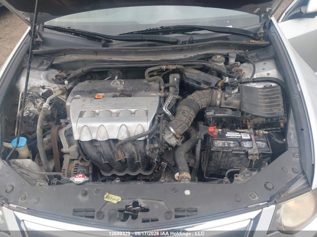 Aukcja sprzedaży 2013 Acura Tsx Premium, vin: JH4CU2E55DC800135, numer aukcji: 12699329