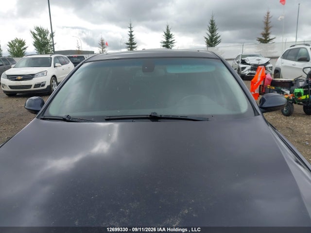 Auction sale of the 2007 Bmw 3 Series 323i, vin: WBAVH13507KR82507, lot number: 12699330