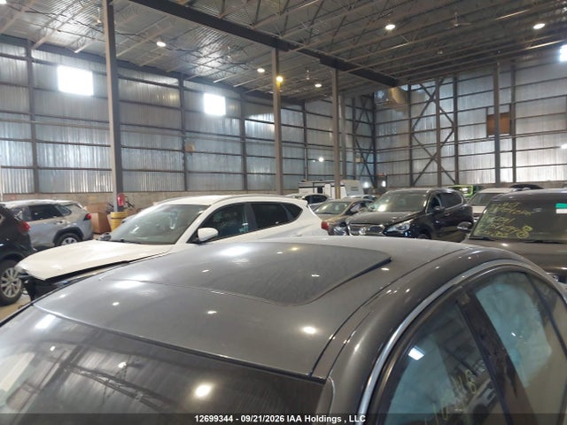 Aukcja sprzedaży 2015 Bmw 320i Xdrive, vin: WBA3C3G53FNT52943, numer aukcji: 12699344