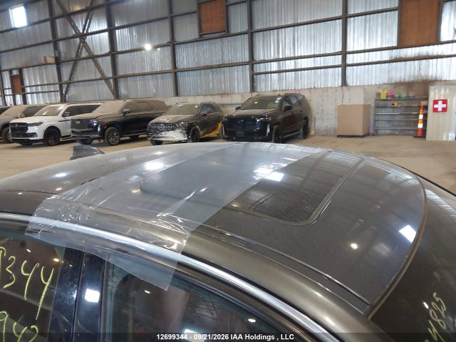 Aukcja sprzedaży 2015 Bmw 320i Xdrive, vin: WBA3C3G53FNT52943, numer aukcji: 12699344