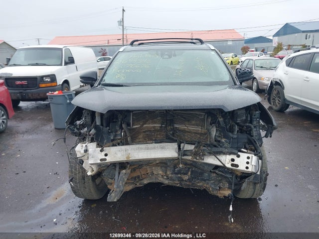 5TDDGRFH0KS070676 Toyota Highlander Hybrid Limited
