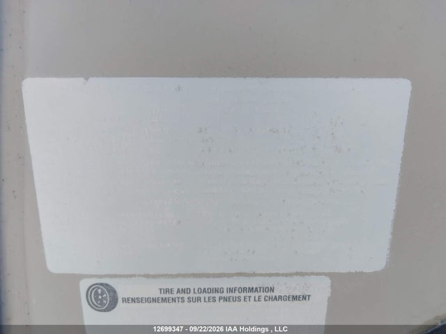 Keystone Passport 2016 4YDT2672XGT412711 Image 9
