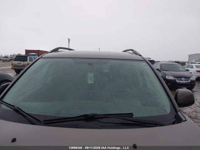 Aukcja sprzedaży 2013 Mitsubishi Outlander Es, vin: JA4AT2AW1DU602019, numer aukcji: 12699348