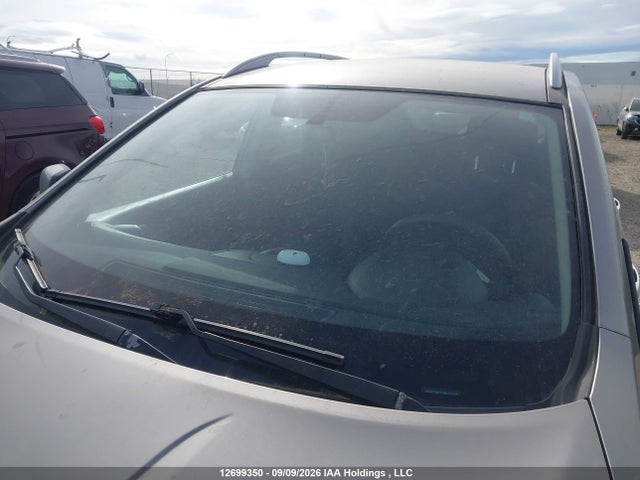 Продаж на аукціоні авто 2010 Nissan Rogue Sl, vin: JN8AS5MV6AW143295, номер лоту: 12699350
