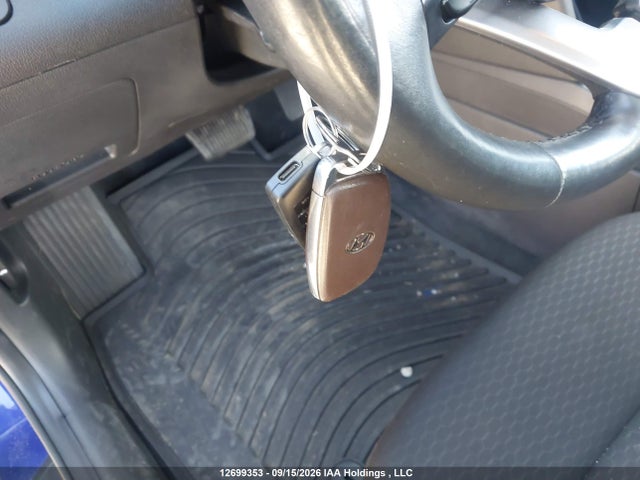 2020 Hyundai Elantra Sel/value/limited მანქანა იყიდება აუქციონზე, vin: KMHD84LF3LU907030, აუქციონის ნომერი: 12699353