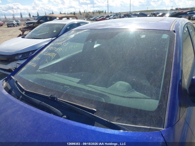 2020 Hyundai Elantra Sel/value/limited მანქანა იყიდება აუქციონზე, vin: KMHD84LF3LU907030, აუქციონის ნომერი: 12699353