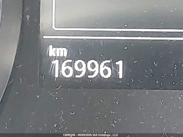 Продажа на аукционе авто 2021 Volkswagen Golf Comfortline/highline, vin: 3VWG57AU3MM007258, номер лота: 12699356