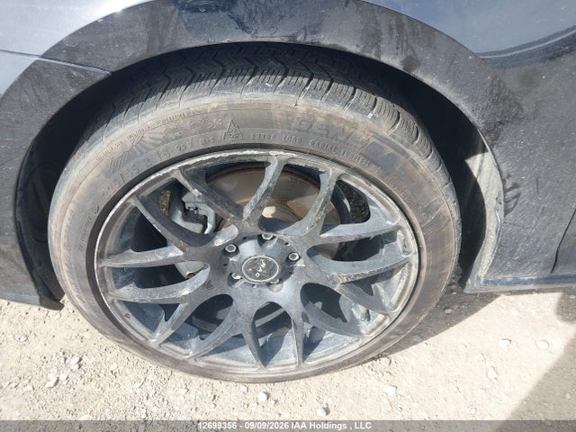 Продажа на аукционе авто 2021 Volkswagen Golf Comfortline/highline, vin: 3VWG57AU3MM007258, номер лота: 12699356