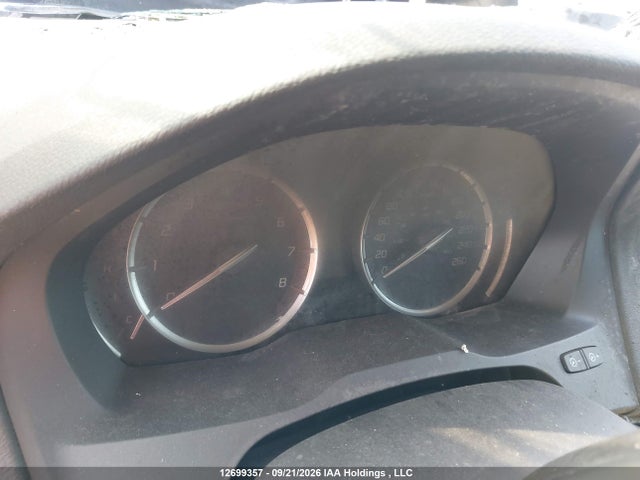 Acura Mdx Elite 2019 5J8YD4H88KL802646 Image 14