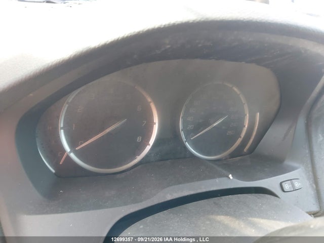 Acura Mdx Elite 2019 5J8YD4H88KL802646 Image 7