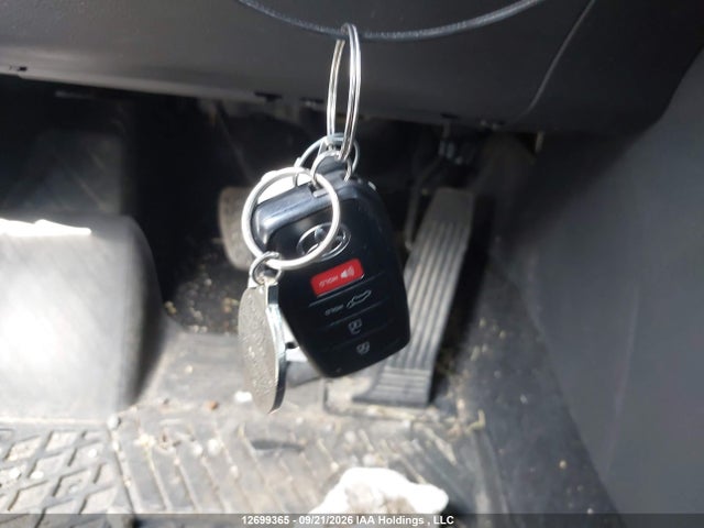 Продаж на аукціоні авто 2023 Toyota Venza, vin: JTEAAAAH1PJ151134, номер лоту: 12699365