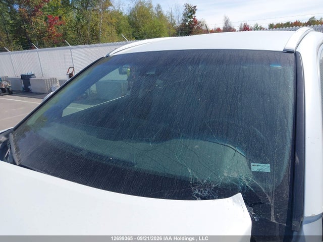 Продаж на аукціоні авто 2023 Toyota Venza, vin: JTEAAAAH1PJ151134, номер лоту: 12699365