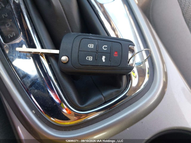 12699371 :رقم المزاد ، 1G11B5SA0DF333618 vin ، 2013 Chevrolet Malibu Ls مزاد بيع