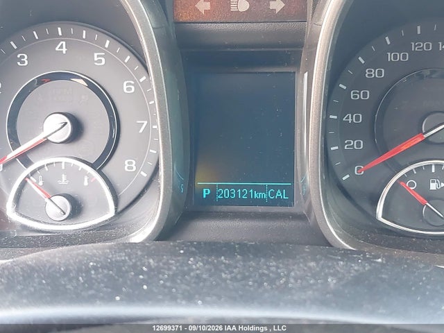12699371 :رقم المزاد ، 1G11B5SA0DF333618 vin ، 2013 Chevrolet Malibu Ls مزاد بيع