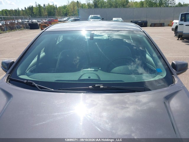 12699371 :رقم المزاد ، 1G11B5SA0DF333618 vin ، 2013 Chevrolet Malibu Ls مزاد بيع
