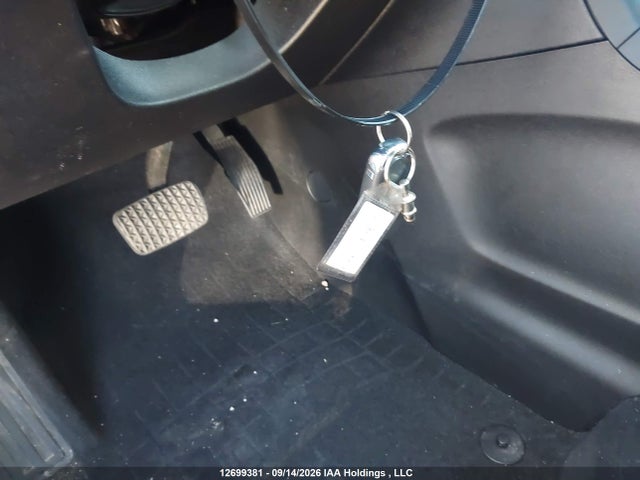 2018 Chevrolet Equinox მანქანა იყიდება აუქციონზე, vin: 2GNAXREV6J6286249, აუქციონის ნომერი: 12699381