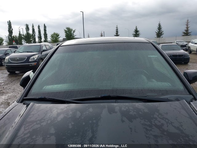 12699386 :رقم المزاد ، 5J8TB18207A803870 vin ، 2007 Acura Rdx مزاد بيع